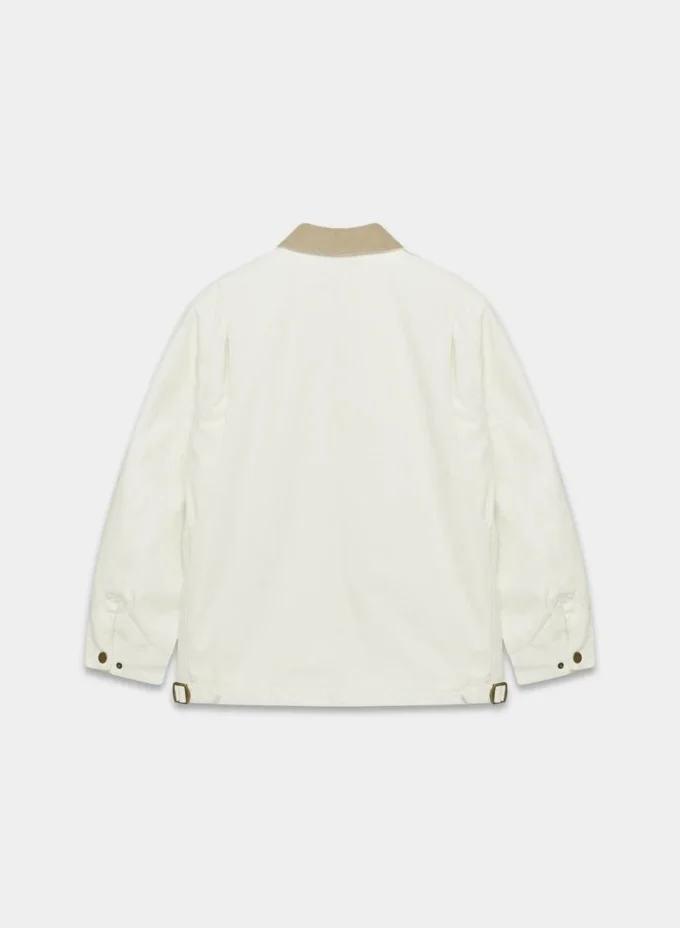 Chaqueta Barnett Chore Chaqueta Barnett Chore