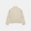 Chaqueta blouson Caddie Chaqueta blouson Caddie