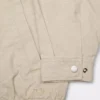 Chaqueta blouson Caddie Chaqueta blouson Caddie