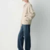 Chaqueta blouson Caddie Chaqueta blouson Caddie