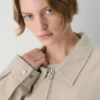 Chaqueta blouson Caddie Chaqueta blouson Caddie