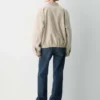 Chaqueta blouson Caddie Chaqueta blouson Caddie
