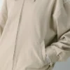 Chaqueta blouson Caddie Chaqueta blouson Caddie