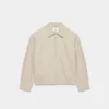 Chaqueta blouson Caddie Chaqueta blouson Caddie