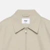 Chaqueta blouson Caddie Chaqueta blouson Caddie
