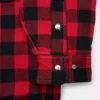 Chaqueta camisa Riff Chaqueta camisa Riff