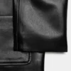 Chaqueta Claudette – UnReal Leather Chaqueta Claudette – UnReal Leather