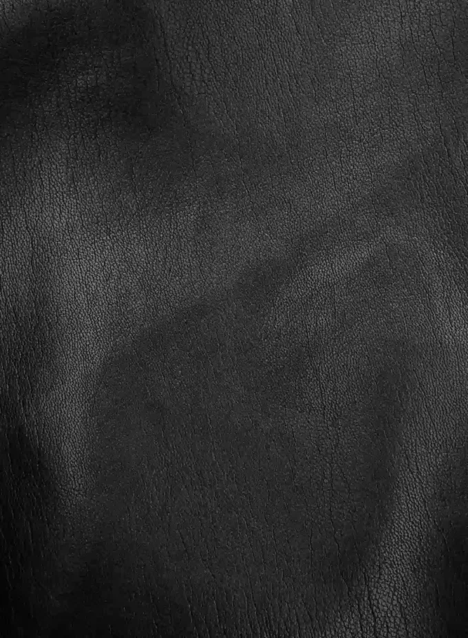 Chaqueta Claudette – UnReal Leather Chaqueta Claudette – UnReal Leather