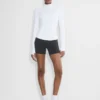 Chaqueta con cremallera LIFE Relay Chaqueta con cremallera LIFE Relay