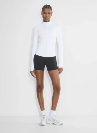 Chaqueta con cremallera LIFE Relay Chaqueta con cremallera LIFE Relay