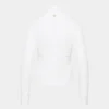 Chaqueta con cremallera LIFE Relay Chaqueta con cremallera LIFE Relay