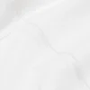 Chaqueta con cremallera LIFE Relay Chaqueta con cremallera LIFE Relay