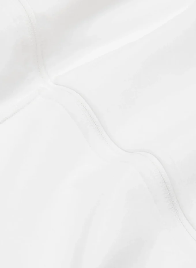 Chaqueta con cremallera LIFE Relay Chaqueta con cremallera LIFE Relay