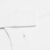 Chaqueta con cremallera LIFE Relay Chaqueta con cremallera LIFE Relay
