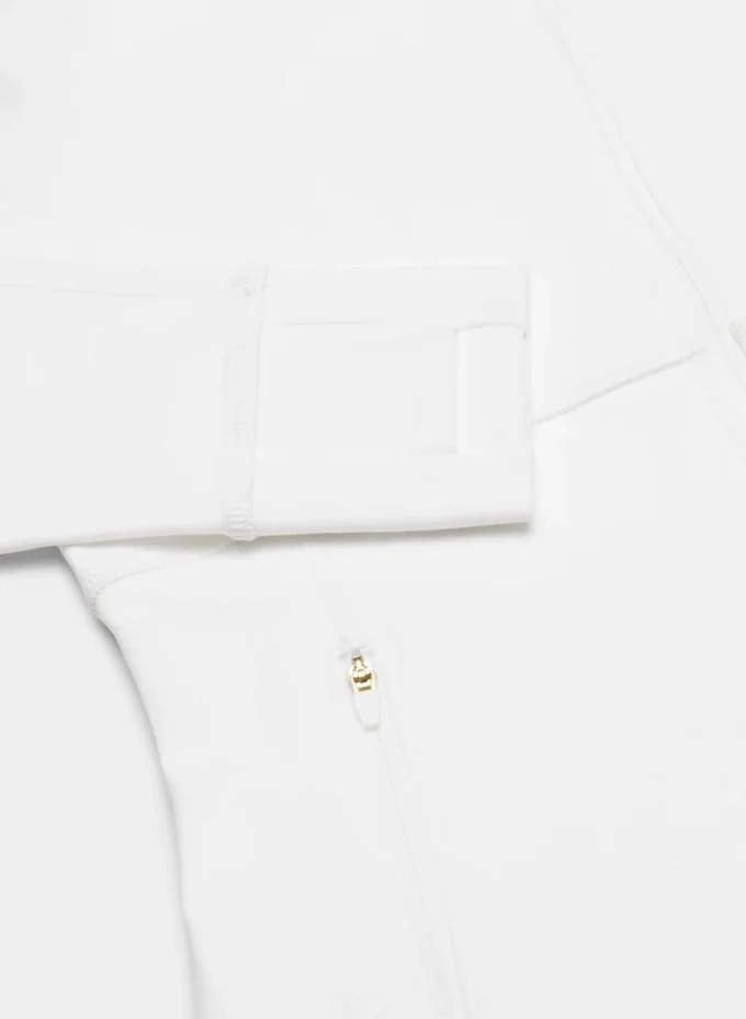Chaqueta con cremallera LIFE Relay Chaqueta con cremallera LIFE Relay