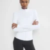 Chaqueta con cremallera LIFE Relay Chaqueta con cremallera LIFE Relay