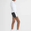 Chaqueta con cremallera LIFE Relay Chaqueta con cremallera LIFE Relay