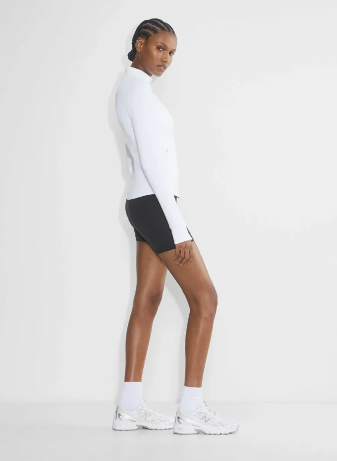 Chaqueta con cremallera LIFE Relay Chaqueta con cremallera LIFE Relay