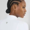 Chaqueta con cremallera LIFE Relay Chaqueta con cremallera LIFE Relay