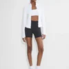 Chaqueta con cremallera LIFE Relay Chaqueta con cremallera LIFE Relay