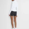 Chaqueta con cremallera LIFE Relay Chaqueta con cremallera LIFE Relay