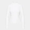 Chaqueta con cremallera LIFE Relay Chaqueta con cremallera LIFE Relay