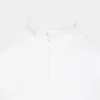 Chaqueta con cremallera LIFE Relay Chaqueta con cremallera LIFE Relay