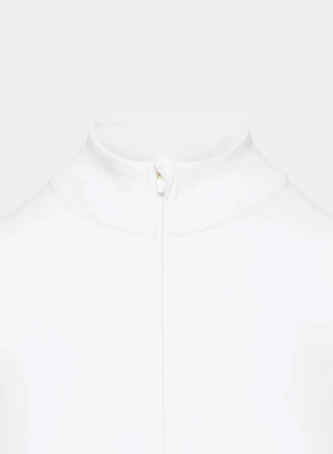 Chaqueta con cremallera LIFE Relay Chaqueta con cremallera LIFE Relay