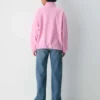 Chaqueta con cremallera Outlook Chaqueta con cremallera Outlook