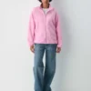 Chaqueta con cremallera Outlook Chaqueta con cremallera Outlook