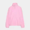 Chaqueta con cremallera Outlook Chaqueta con cremallera Outlook