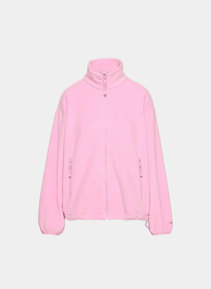 Chaqueta con cremallera Outlook Chaqueta con cremallera Outlook