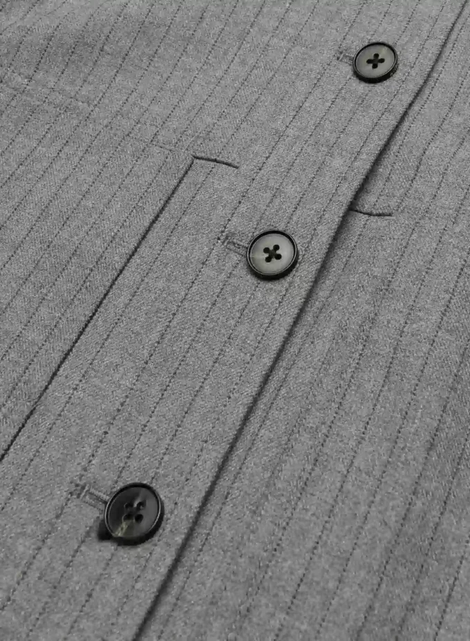 Chaqueta corta Chaqueta corta