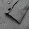 Chaqueta corta Chaqueta corta