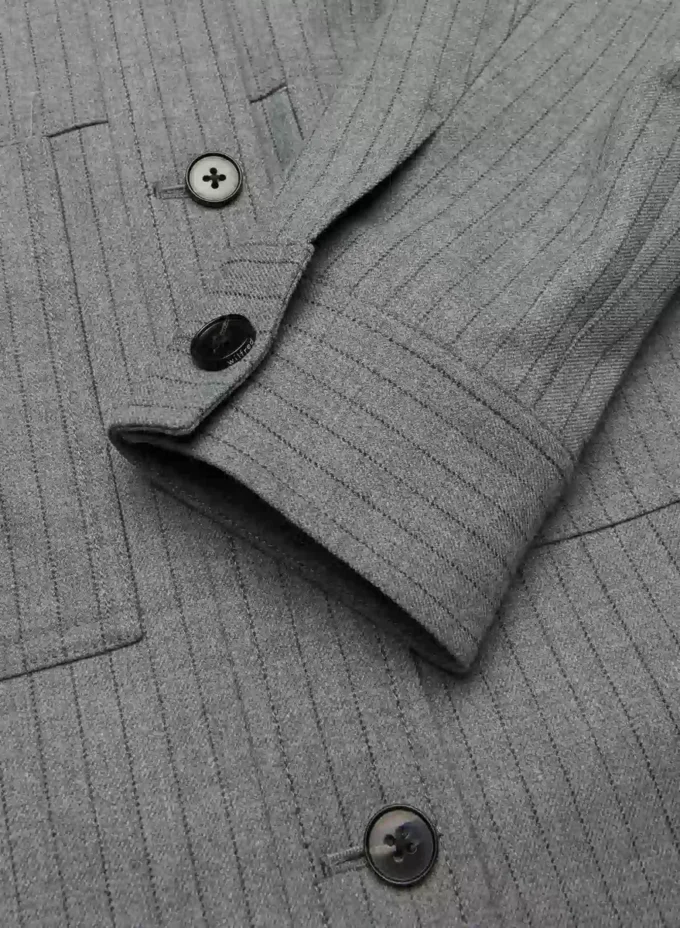 Chaqueta corta Chaqueta corta