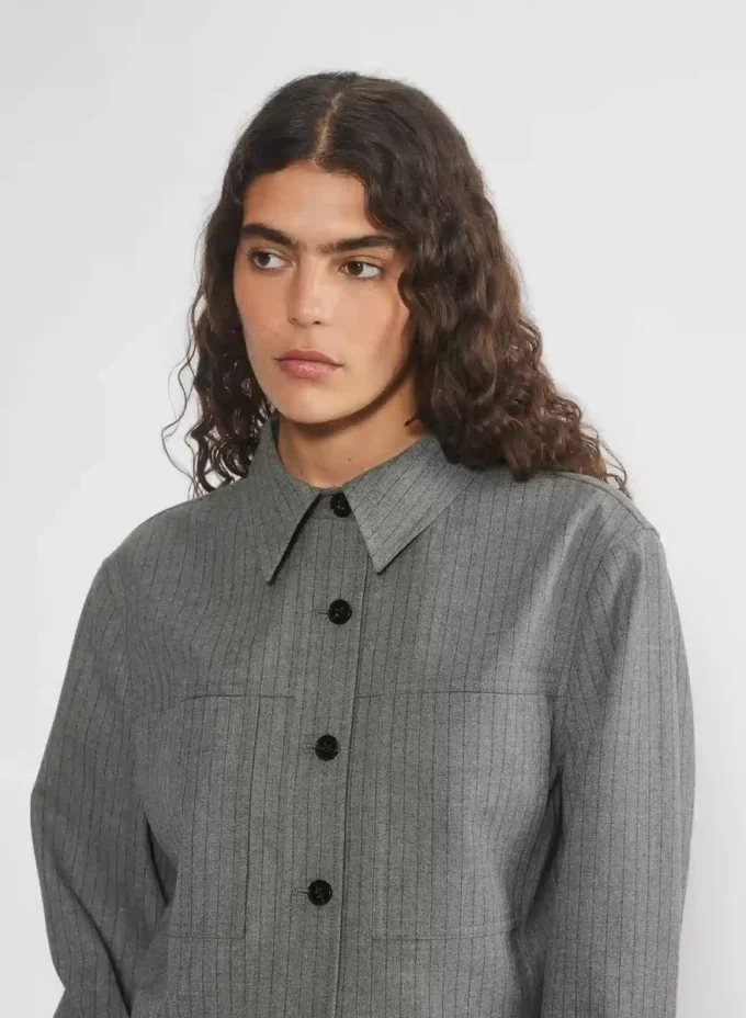 Chaqueta corta Chaqueta corta