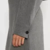 Chaqueta corta Chaqueta corta