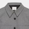 Chaqueta corta Chaqueta corta