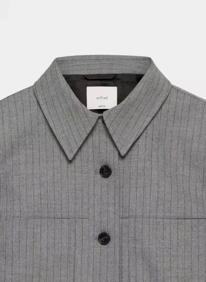 Chaqueta corta Chaqueta corta