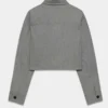 Chaqueta corta Chaqueta corta