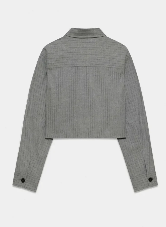 Chaqueta corta Chaqueta corta