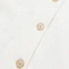 Chaqueta corta Little – Crepette™ Chaqueta corta Little – Crepette™
