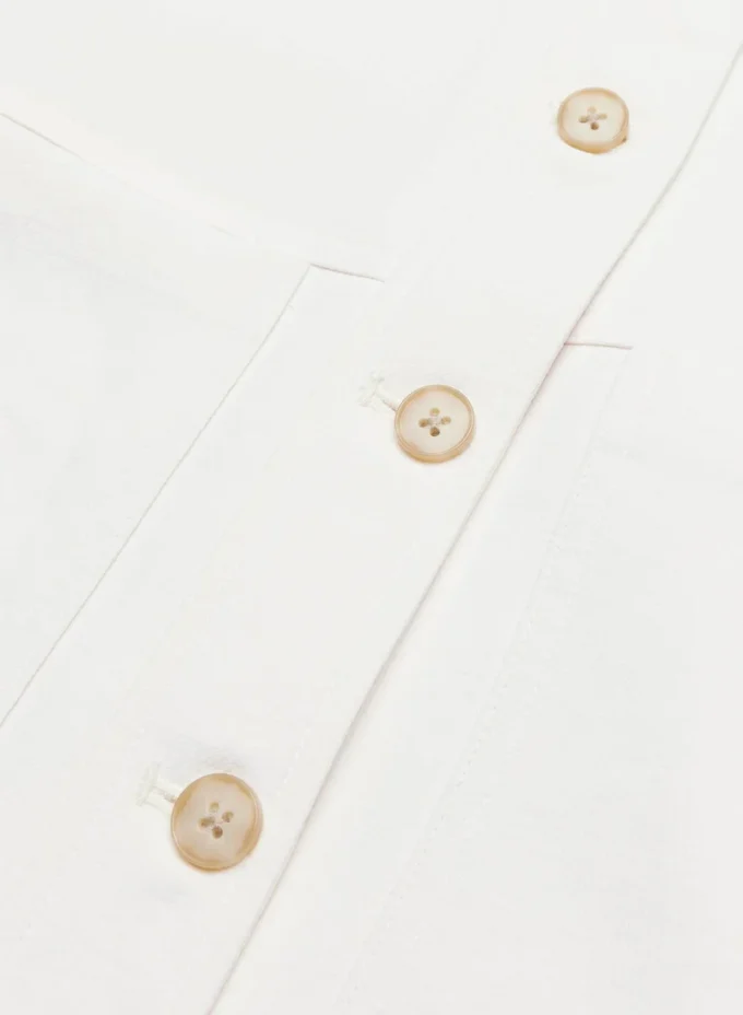 Chaqueta corta Little – Crepette™ Chaqueta corta Little – Crepette™