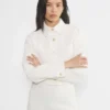 Chaqueta corta Little – Crepette™ Chaqueta corta Little – Crepette™