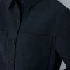 Chaqueta corta Little – Crepette™ Chaqueta corta Little – Crepette™