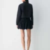 Chaqueta corta Little – Crepette™ Chaqueta corta Little – Crepette™