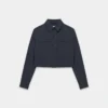 Chaqueta corta Little – Crepette™ Chaqueta corta Little – Crepette™
