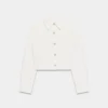 Chaqueta corta Little – Crepette™ Chaqueta corta Little – Crepette™