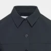 Chaqueta corta Little – Crepette™ Chaqueta corta Little – Crepette™