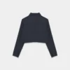 Chaqueta corta Little – Crepette™ Chaqueta corta Little – Crepette™